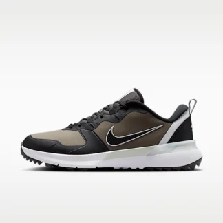 NIKE Tempo G — Golf Shoes