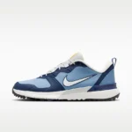 NIKE テンポ G — ゴルフシューズ