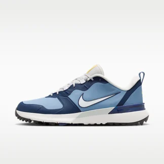 NIKE テンポ G — ゴルフシューズ