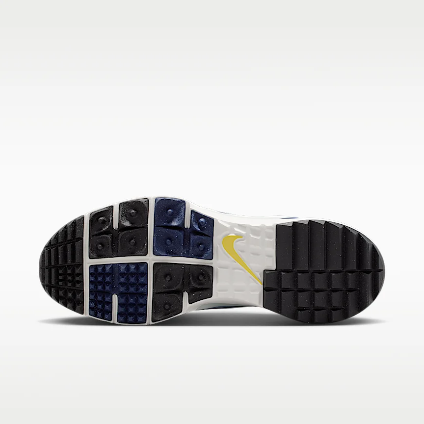 NIKE テンポ G — ゴルフシューズ - Image 2