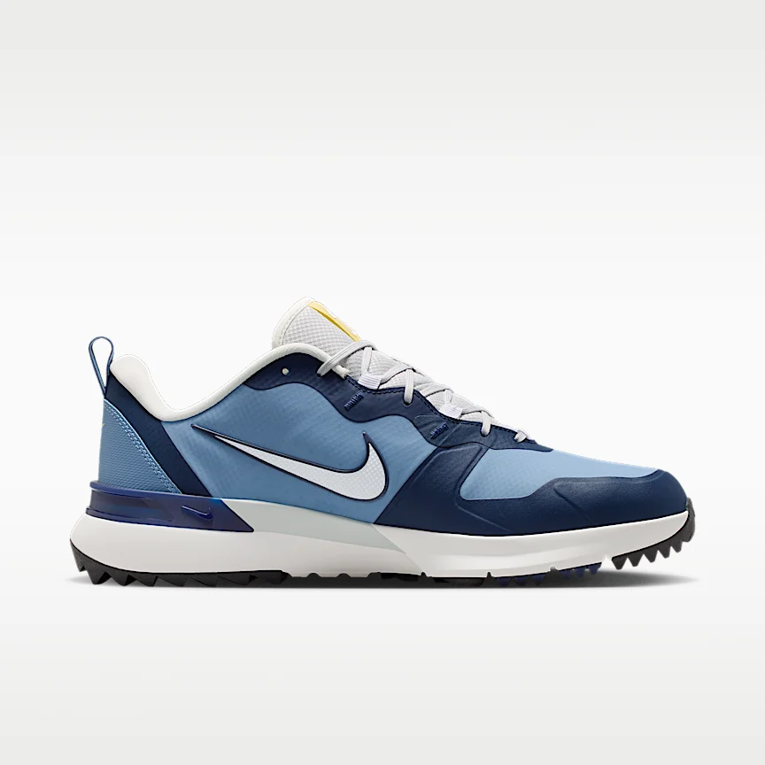 NIKE テンポ G — ゴルフシューズ - Image 3