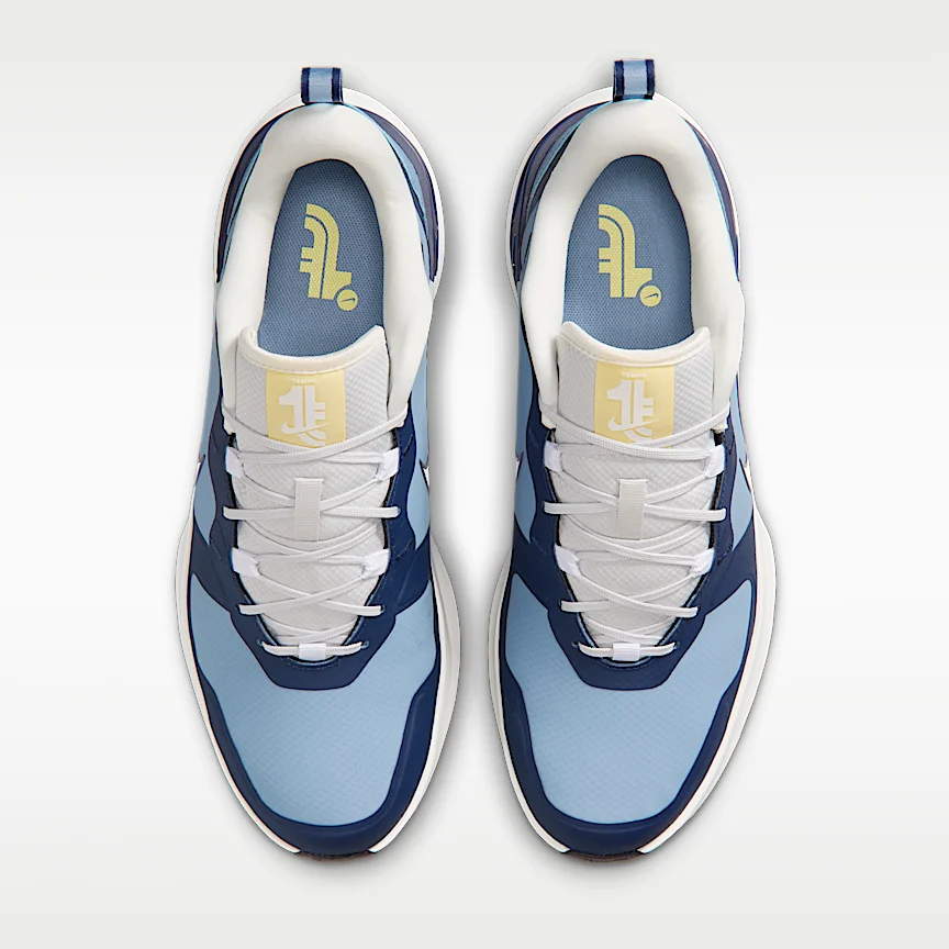NIKE テンポ G — ゴルフシューズ - Image 4