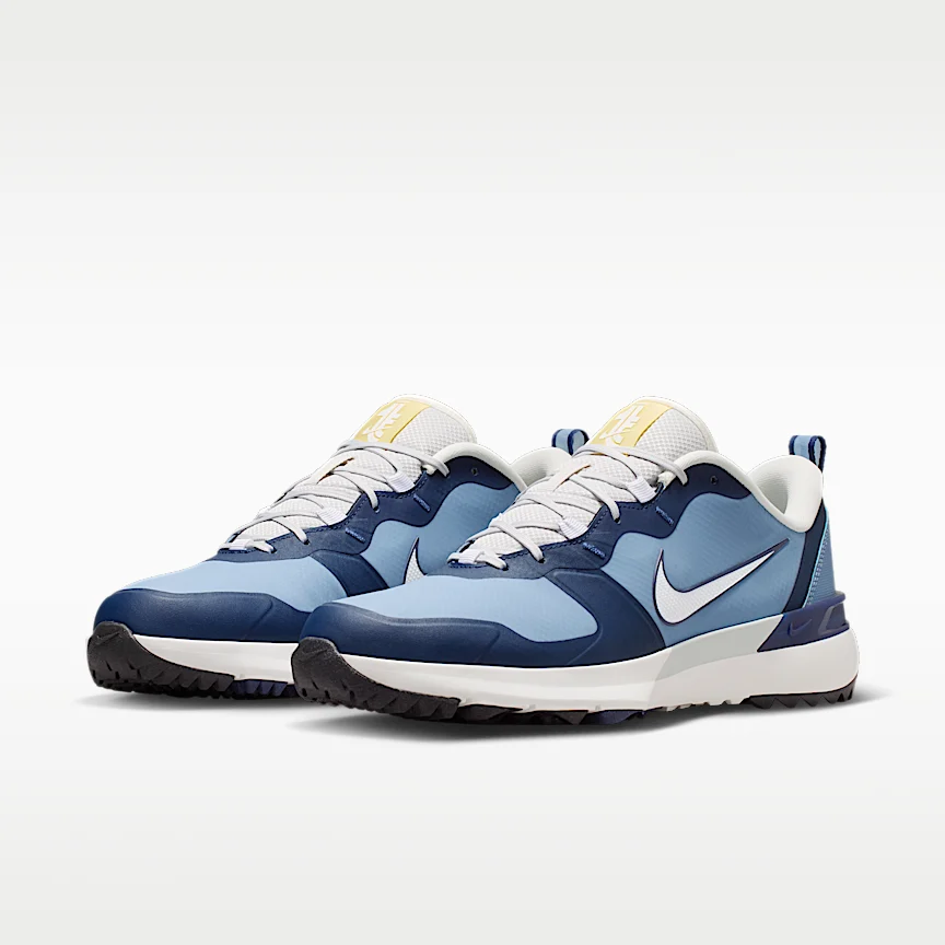 NIKE テンポ G — ゴルフシューズ - Image 5