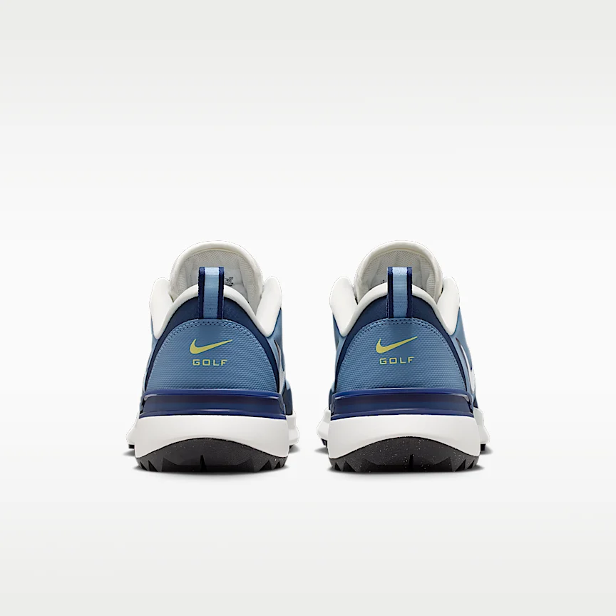 NIKE テンポ G — ゴルフシューズ - Image 6