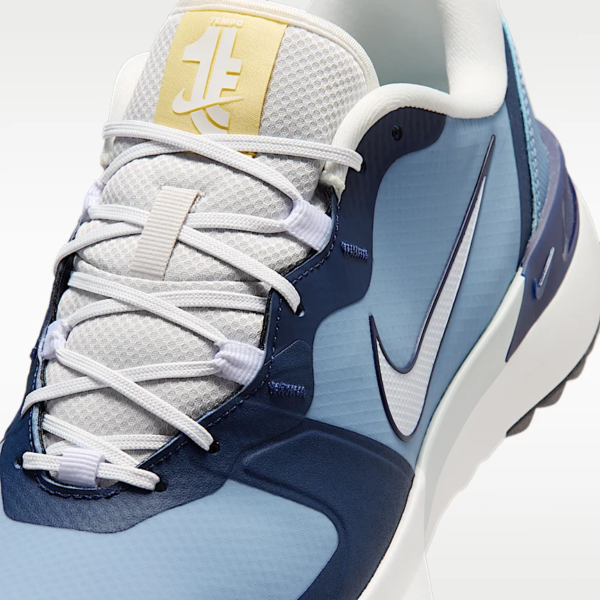 NIKE テンポ G — ゴルフシューズ - Image 7