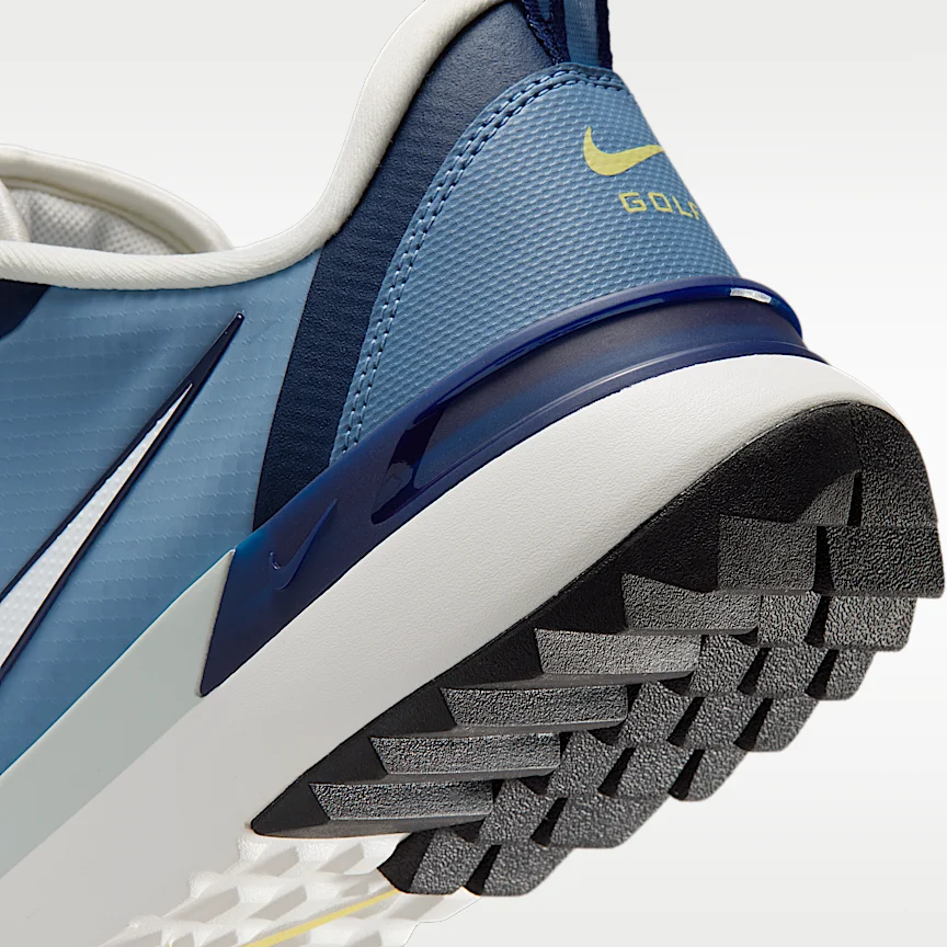NIKE テンポ G — ゴルフシューズ - Image 8