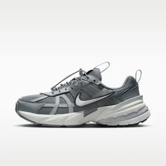 NIKE V2K ラン — ウィメンズシューズ