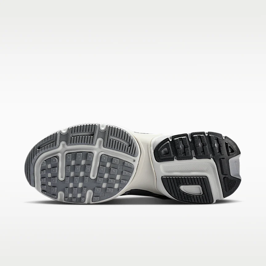 NIKE V2K ラン — ウィメンズシューズ - Image 2