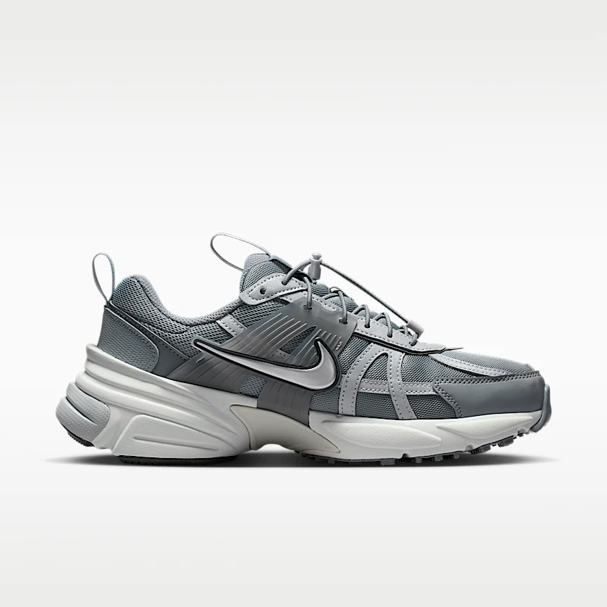 NIKE V2K ラン — ウィメンズシューズ - Image 3