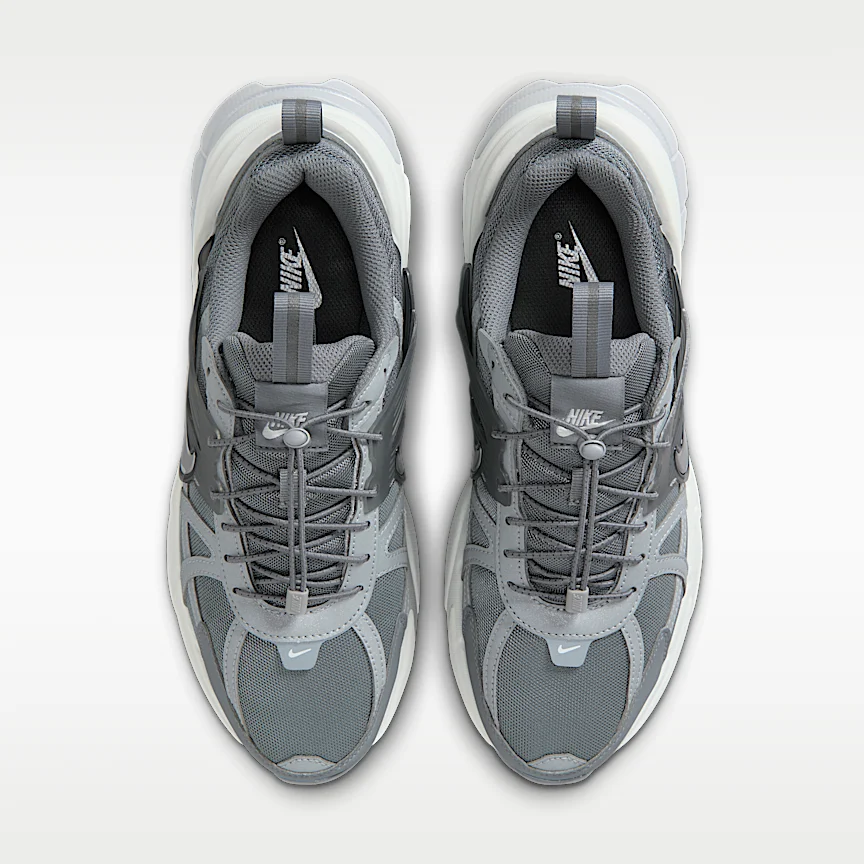 NIKE V2K ラン — ウィメンズシューズ - Image 4