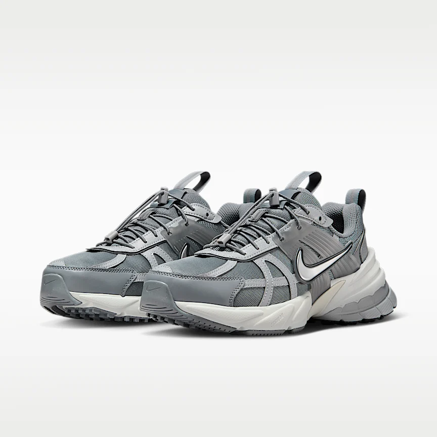 NIKE V2K ラン — ウィメンズシューズ - Image 5