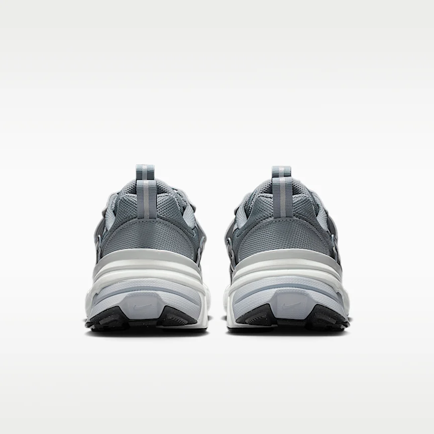 NIKE V2K ラン — ウィメンズシューズ - Image 6
