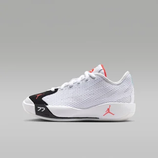 NIKE ルカ 77 "Chicago" — ジュニア バスケットボールシューズ