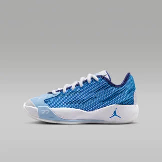 NIKE Luka 77 "Big Ticket" — Big Kids' Basketball Shoes