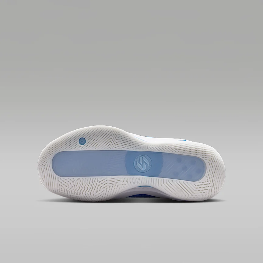 NIKE Luka 77 "Big Ticket" — Big Kids' Basketball Shoes - Image 2