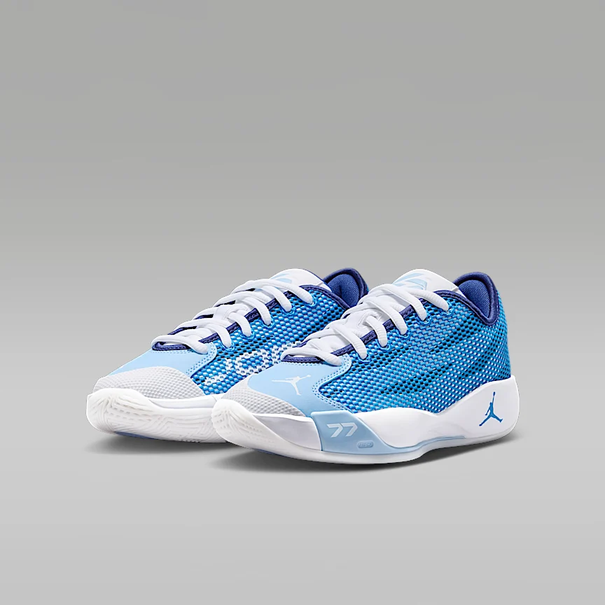 NIKE Luka 77 "Big Ticket" — Big Kids' Basketball Shoes - Image 5