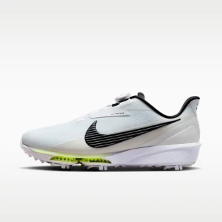 NIKE ネクスト％ ツアー BOA 3 — メンズ ゴルフシューズ (ワイド)