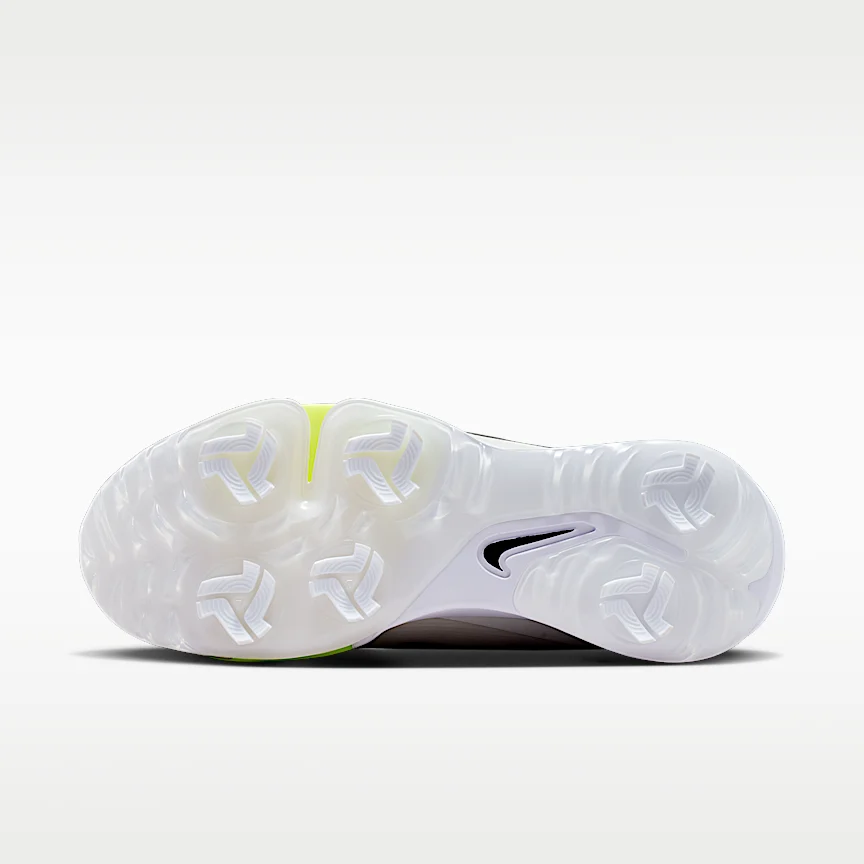 NIKE ネクスト% ツアー BOA 3 — メンズ ゴルフシューズ (ワイド) - Image 2