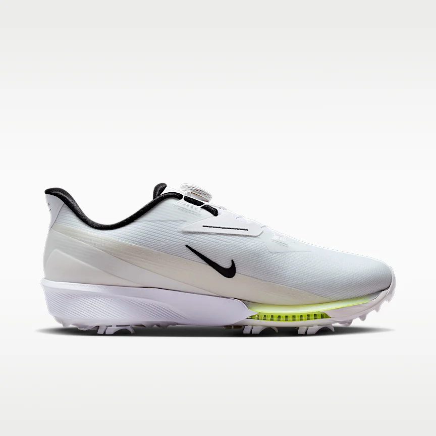 NIKE ネクスト% ツアー BOA 3 — メンズ ゴルフシューズ (ワイド) - Image 3