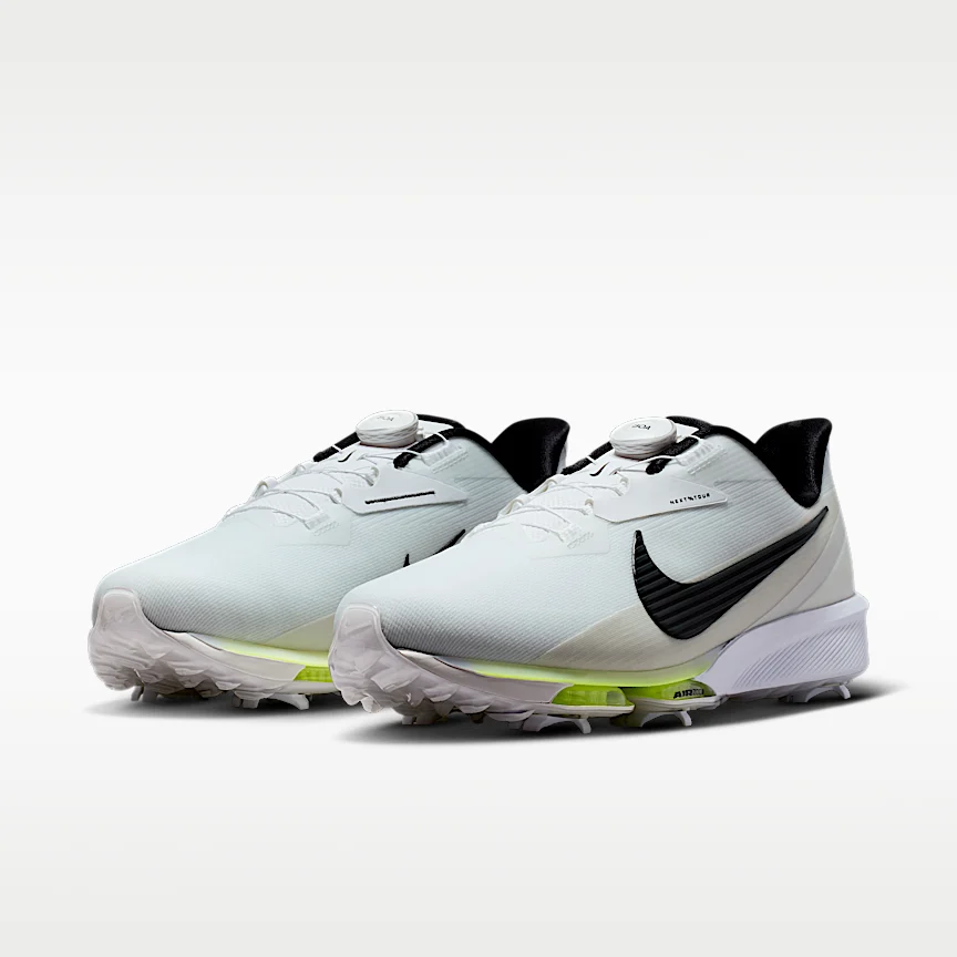 NIKE ネクスト% ツアー BOA 3 — メンズ ゴルフシューズ (ワイド) - Image 5