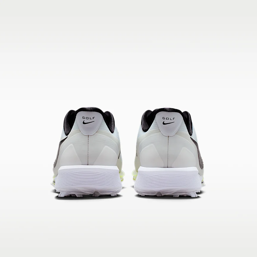 NIKE ネクスト% ツアー BOA 3 — メンズ ゴルフシューズ (ワイド) - Image 6