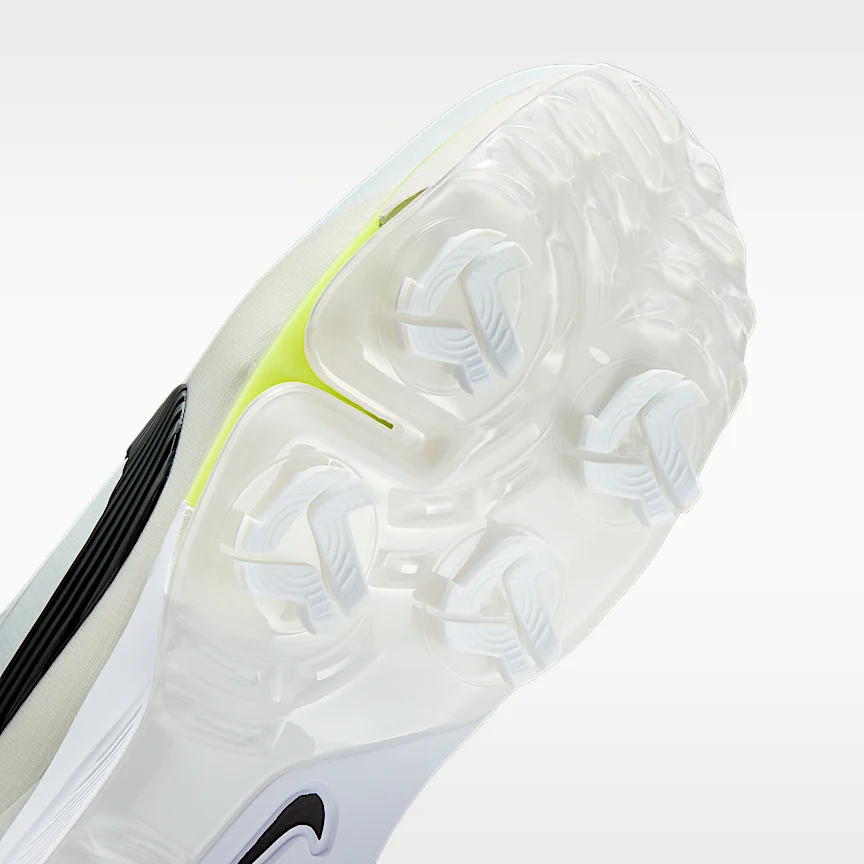 NIKE ネクスト% ツアー BOA 3 — メンズ ゴルフシューズ (ワイド) - Image 7