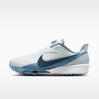 NIKE ネクスト％ ツアー BOA 3 — メンズ ゴルフシューズ (ワイド)