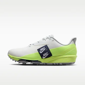 NIKE NEXT% TOUR 3 — Golf Shoes