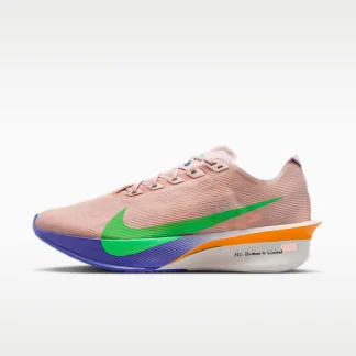 NIKE ヴェイパーフライ 4 "Eliud Kipchoge" — メンズ ロード レーシングシューズ