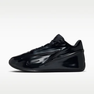 NIKE KD19 EP — Basketball Shoes