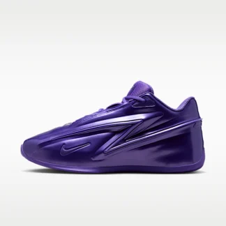 NIKE KD19 EP — バスケットボールシューズ