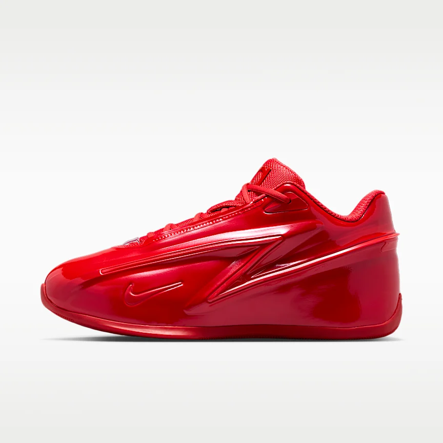 NIKE KD19 EP — Basketball Shoes