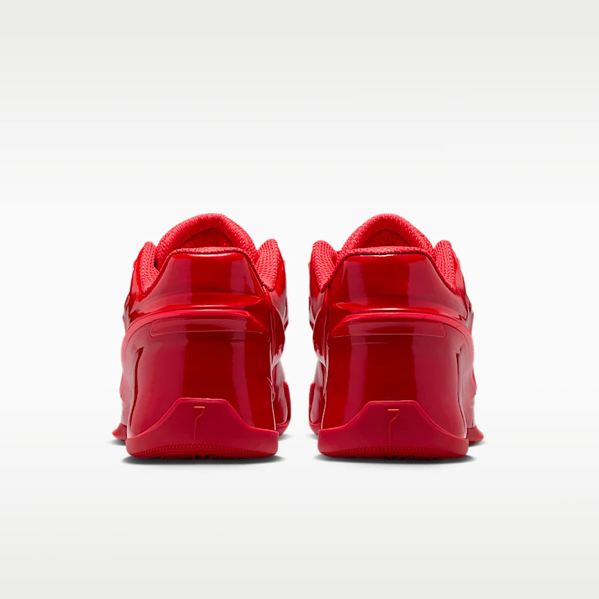 NIKE KD19 EP — Basketball Shoes - Image 6
