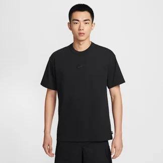 NIKE スポーツウェア プレミアム エッセンシャル — メンズ Tシャツ