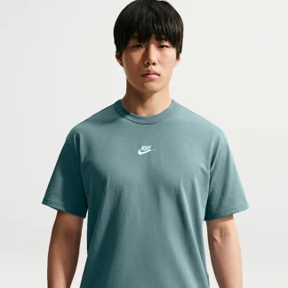NIKE スポーツウェア プレミアム エッセンシャル — メンズ Tシャツ