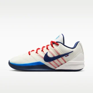 NIKE サブリナ 3 "WNBA 30th" EP — バスケットボールシューズ