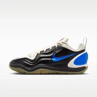 NIKE エイツー "Standing Ovation" — エイジャ ウィルソン バスケットボールシューズ