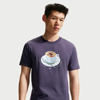 NIKE スポーツウェア — Tシャツ
