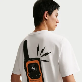 NIKE ACG — メンズ Dri-FIT Tシャツ