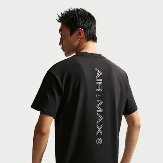 NIKE スポーツウェア — Tシャツ