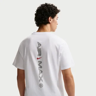 NIKE スポーツウェア — Tシャツ