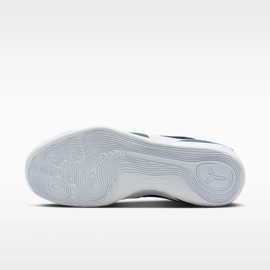 NIKE Kobe IX Elite Low EM Protro — Basketball Shoes - Image 2