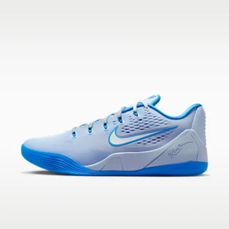 NIKE Kobe IX Elite Low EM Protro — Basketball Shoes