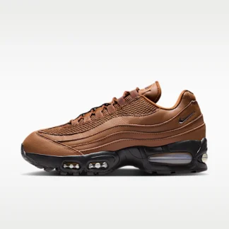NIKE Air Max 95 — Women's Shoes