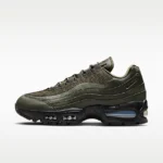 NIKE Air Max 95 — Women's Shoes