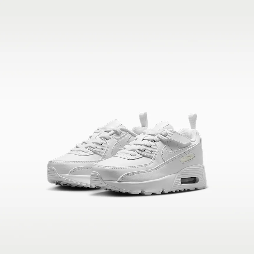 NIKE エア マックス 90 イージーオン — リトルキッズシューズ - Image 5