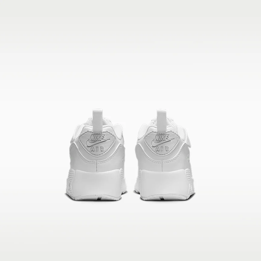 NIKE エア マックス 90 イージーオン — リトルキッズシューズ - Image 6