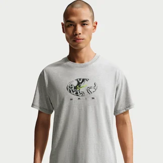 NIKE SB — スケートボード Tシャツ