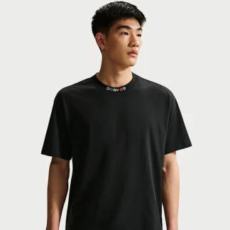 NIKE SB — スケートボード Tシャツ