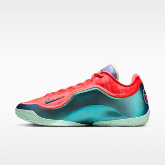 NIKE LeBron 23 "Stocking Stuffer" EP — Basketball Shoes